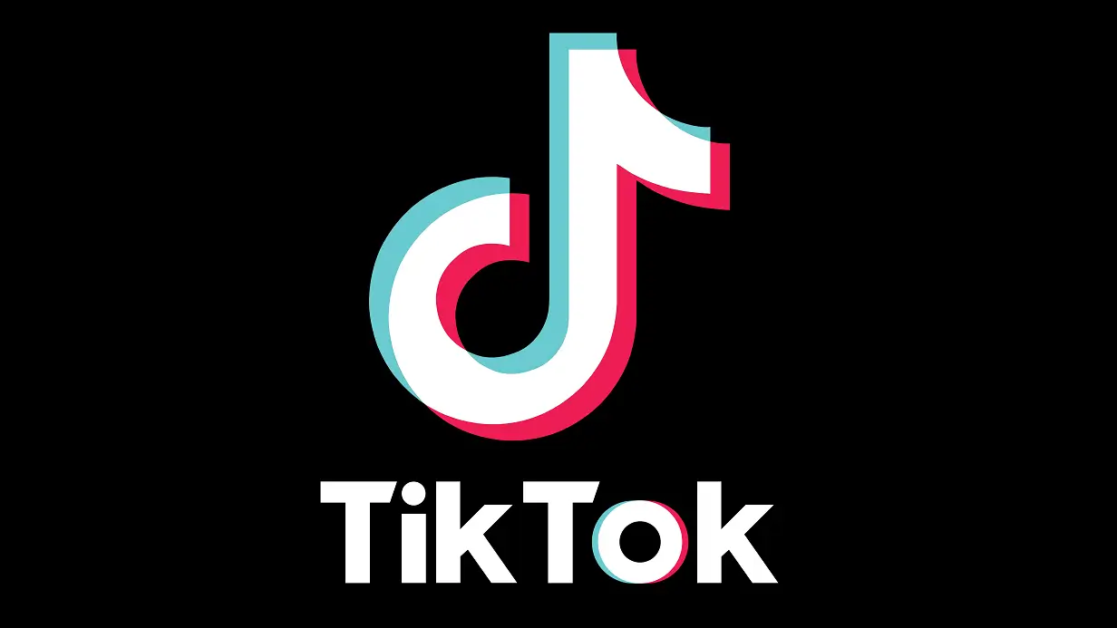 Regulate TikTok