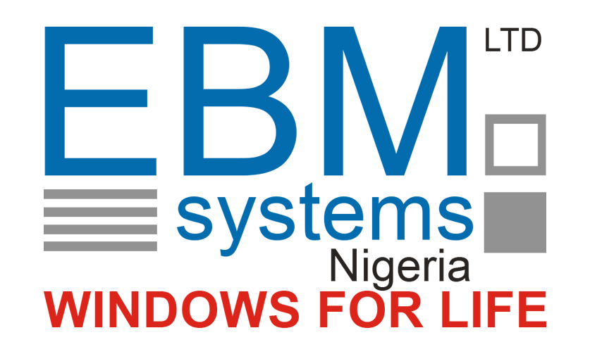 EBM Systems Nigeria