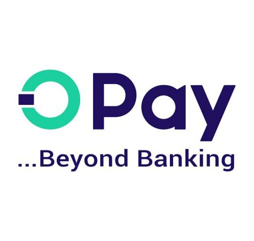 OPay N50 Fee Transfers