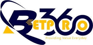 Sports Analyst BetPro360 Services