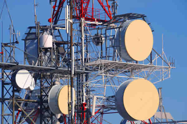 Telcos 100% Tariff Hike