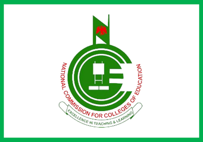 Degrees For Colleges Of Education