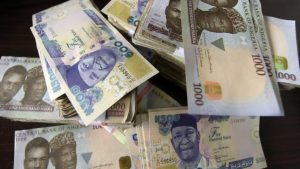 N103.7b Cash Transfer Taxation