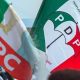 PDP Rejects Ondo