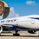 Court Arrest Air Peace CEO