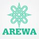 Arewa Suspends Chairman