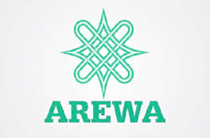 Arewa Suspends Chairman