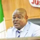 Lagos Lawmakers Obasa