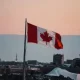 Canada Visa