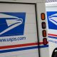 USPS Workers Accused of Mail Theft After Gift Card Goes Missing