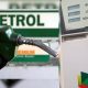 NNPCL Reduces Petrol Price For Marketers