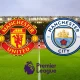 Manchester United Stun Man City with Late Comeback