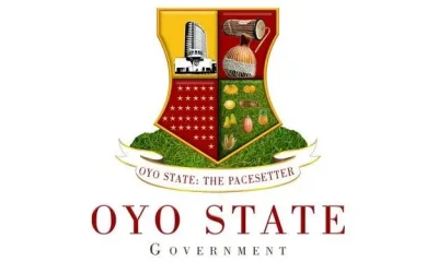 Oyo State Civil Service Announces Interview Dates for Recruitment