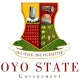 Oyo State Civil Service Announces Interview Dates for Recruitment