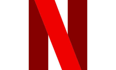 Netflix Dismisses Rumors of Exiting Nigeria, Reaffirms Nollywood Commitment