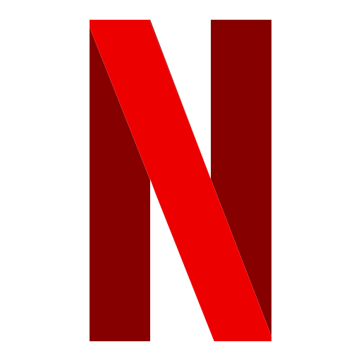 Netflix Dismisses Rumors of Exiting Nigeria, Reaffirms Nollywood Commitment