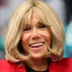 Four Men to Face Trial Over Online Harassment of Brigitte Macron