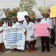 Lagos Health Workers Begin Strike, Halting Services at State Hospitals