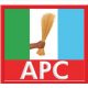 APC, Rivers State Sets Up A Nine-Man Panel To Investigate Bombing Attack