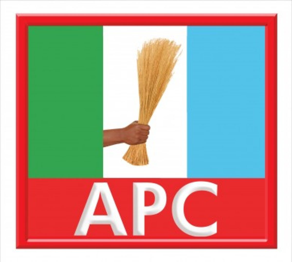 APC, Rivers State Sets Up A Nine-Man Panel To Investigate Bombing Attack