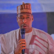 Zulum Urges Urgent Action on Collapsed Alau Dam