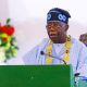 Immigration Service Names Command Centre After President Tinubu