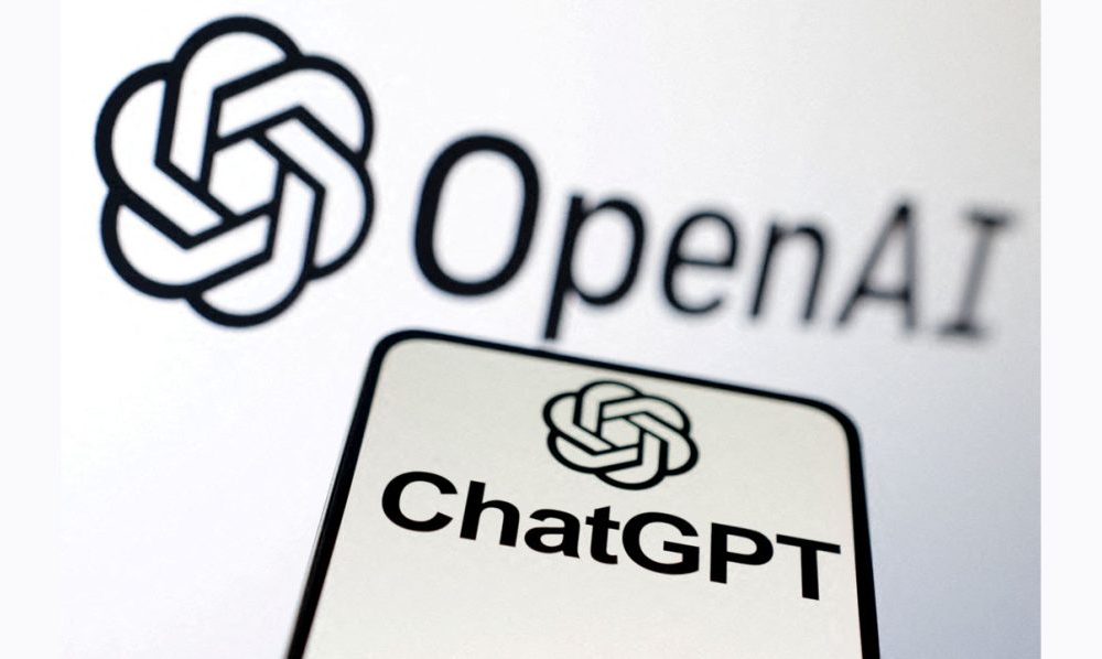 Chat GPT and Meta Platforms Suffer Disruptions, Both Services Now Restored