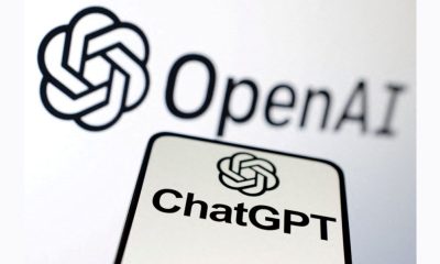 Chat GPT and Meta Platforms Suffer Disruptions, Both Services Now Restored