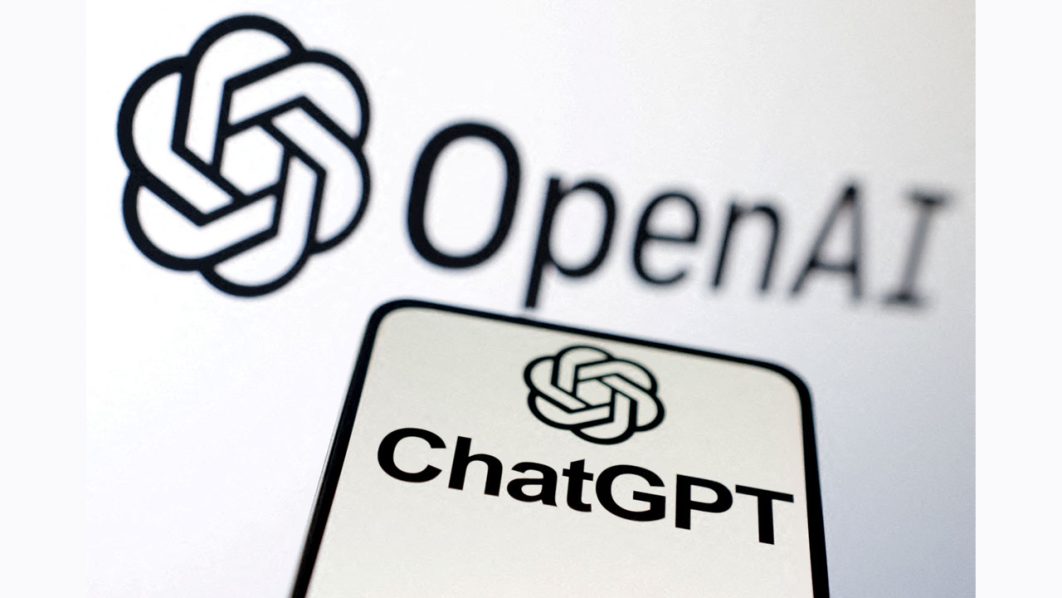 Chat GPT and Meta Platforms Suffer Disruptions, Both Services Now Restored