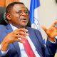 Cross River Suspends Traffic Enforcement for Festive Season