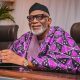 v=Akeredolu Family Calls for Completion of Late Governor’s Projects