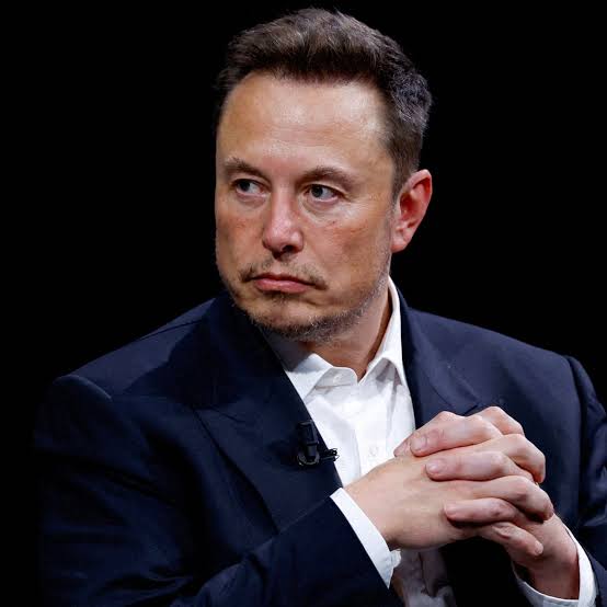 Elon Musk’s $101 Billion Tesla Pay Package Rejected Again by Court