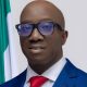 Edo State Governor Swears in Three Previously Rejected Judges, Reaffirms Commitment to Justice