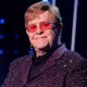 Elton John Reveals Eye Infection Prevented Him from Watching His New Musical