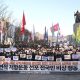 South Korea in Turmoil as President Yoon Faces Impeachment Over Martial Law Attempt