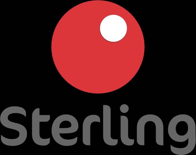 Sterling HoldCo Secures CBN Approval for Additional ₦75 Billion Capital Raise