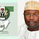 INEC PVCs Voting Slips