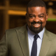 Kunle Afolayan Calls for Government Support to Grow Nollywood