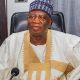 Kwara Governor’s Chief of Staff, AbdulKadir Mahe, Dies