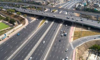 FG to Revamp Lagos-Calabar Coastal Highway with Modern Features