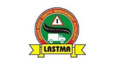 LASTMA Enhances Traffic Monitoring with 2,500 Officers for Yuletide in Lagos