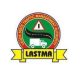 LASTMA Enhances Traffic Monitoring with 2,500 Officers for Yuletide in Lagos