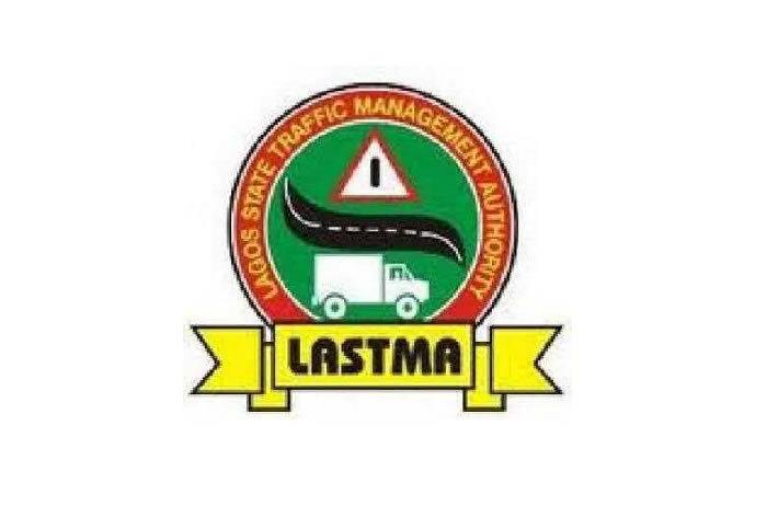 LASTMA Enhances Traffic Monitoring with 2,500 Officers for Yuletide in Lagos