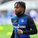 Ademola Lookman Biography