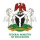 Ministry Of Education Suspends Teacher Over Misconduct