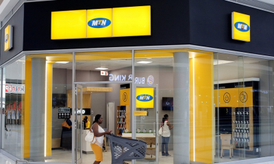 Appeal Court Orders MTN to Pay N15 Million for Violating Customer’s Privacy