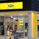 Appeal Court Orders MTN to Pay N15 Million for Violating Customer’s Privacy