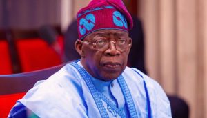 Tinubu Approves Reintroduction Of History As Compulsory Subject