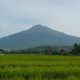 Thousands Evacuated As Mount Kanlaon Erupts in Philippines