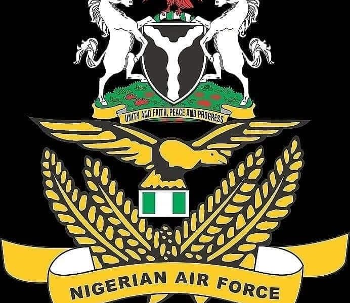 NAF Shortlists Candidates For DSSC 33/2024 Aptitude Test - Full List